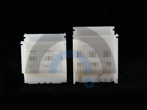 Ҏ(gu)ͨ68չʾ