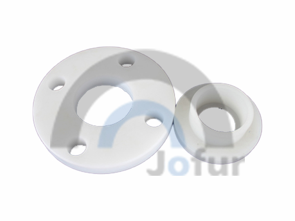 PVDF׷m